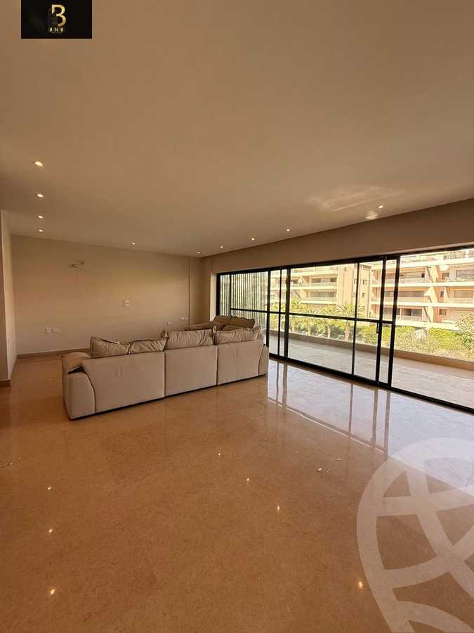 https://aqarmap.com.eg/en/listing/6353957-for-rent-cairo-new-cairo-compounds-lakeview-residence