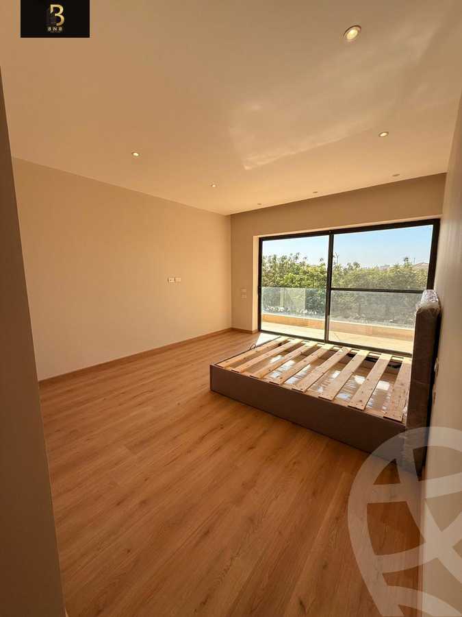 https://aqarmap.com.eg/en/listing/6353957-for-rent-cairo-new-cairo-compounds-lakeview-residence