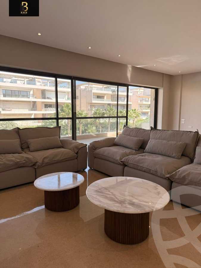 https://aqarmap.com.eg/en/listing/6353957-for-rent-cairo-new-cairo-compounds-lakeview-residence