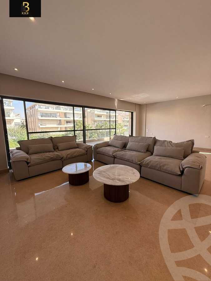 https://aqarmap.com.eg/en/listing/6353957-for-rent-cairo-new-cairo-compounds-lakeview-residence