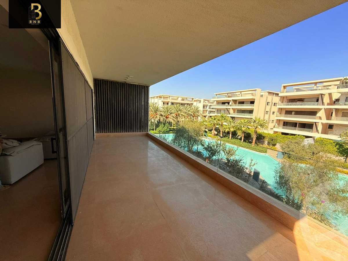 https://aqarmap.com.eg/en/listing/6353957-for-rent-cairo-new-cairo-compounds-lakeview-residence