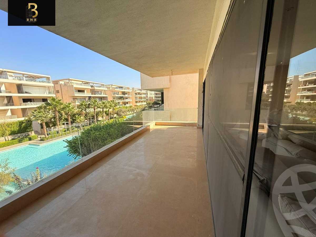 https://aqarmap.com.eg/en/listing/6353957-for-rent-cairo-new-cairo-compounds-lakeview-residence