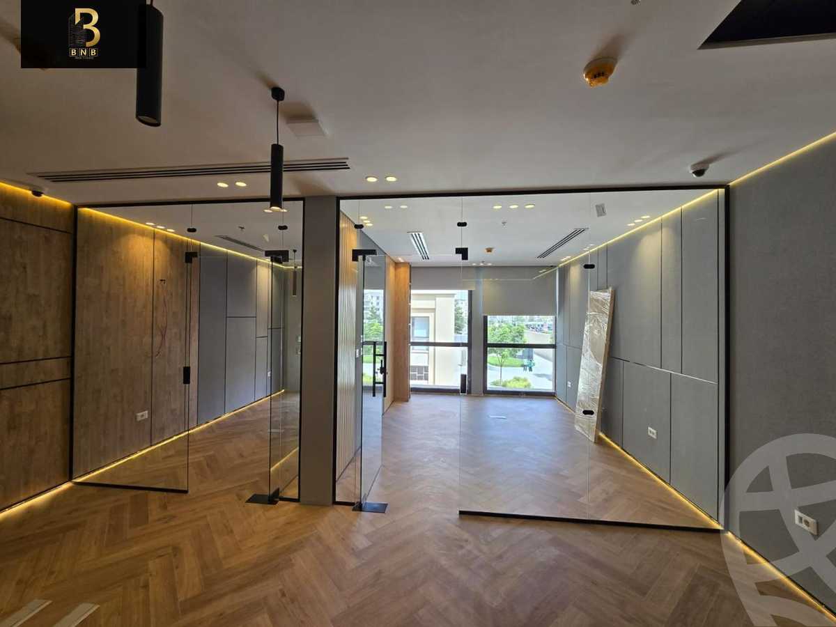 https://aqarmap.com.eg/en/listing/6356340-for-rent-cairo-new-cairo-compounds-mivida-mivida-business-park-emaar