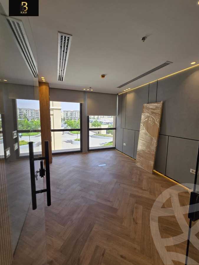 https://aqarmap.com.eg/en/listing/6356340-for-rent-cairo-new-cairo-compounds-mivida-mivida-business-park-emaar