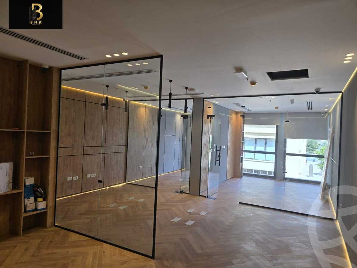https://aqarmap.com.eg/en/listing/6356340-for-rent-cairo-new-cairo-compounds-mivida-mivida-business-park-emaar