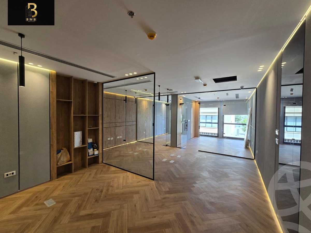https://aqarmap.com.eg/en/listing/6356340-for-rent-cairo-new-cairo-compounds-mivida-mivida-business-park-emaar
