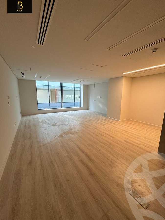 https://aqarmap.com.eg/en/listing/6356601-for-rent-cairo-new-cairo-compounds-uvenues-el-sewedy