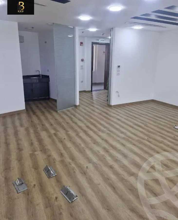 https://aqarmap.com.eg/ar/listing/6356644-for-rent-cairo-new-cairo-90th-street-northern-90th-street
