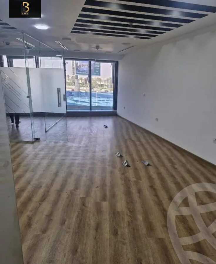 https://aqarmap.com.eg/ar/listing/6356644-for-rent-cairo-new-cairo-90th-street-northern-90th-street