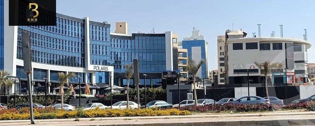 https://aqarmap.com.eg/ar/listing/6356644-for-rent-cairo-new-cairo-90th-street-northern-90th-street