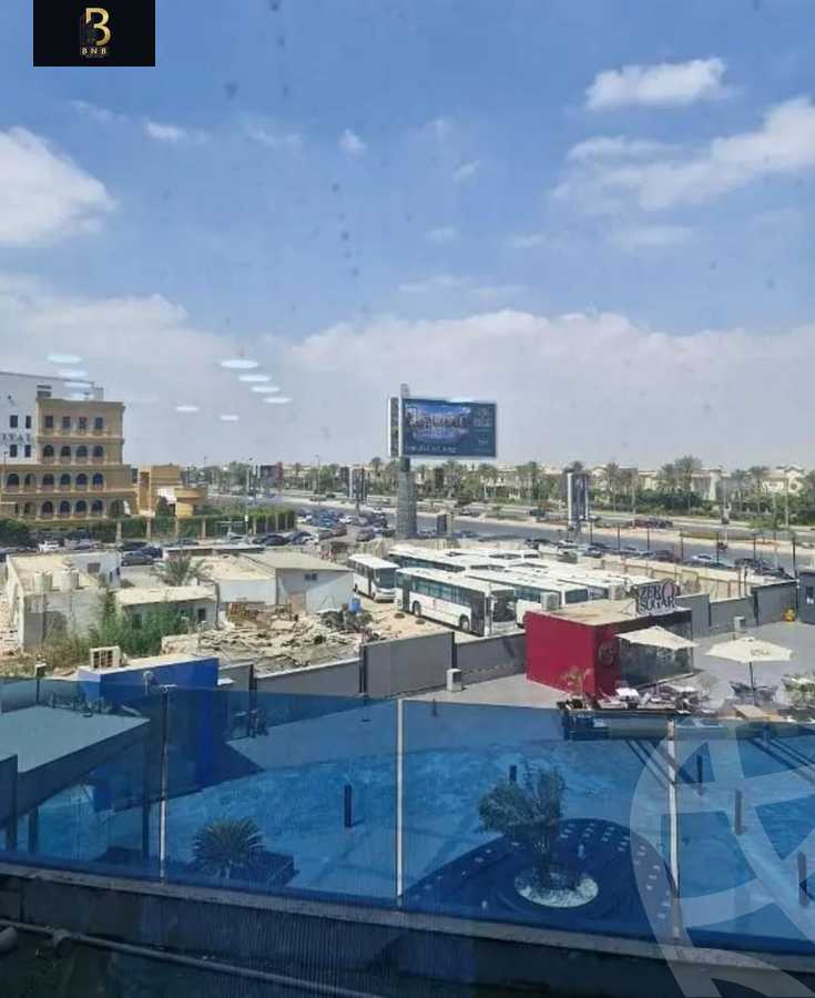 https://aqarmap.com.eg/ar/listing/6356644-for-rent-cairo-new-cairo-90th-street-northern-90th-street