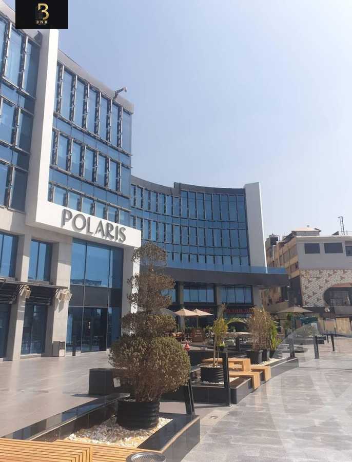 https://aqarmap.com.eg/ar/listing/6356644-for-rent-cairo-new-cairo-90th-street-northern-90th-street