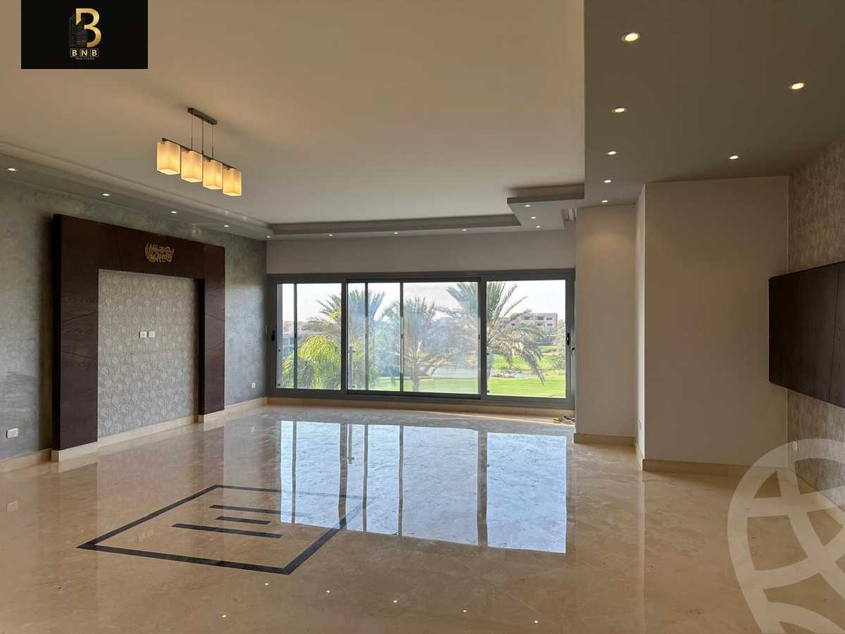 https://aqarmap.com.eg/ar/listing/6359384-for-rent-cairo-new-cairo-compounds-kattameya-dunes