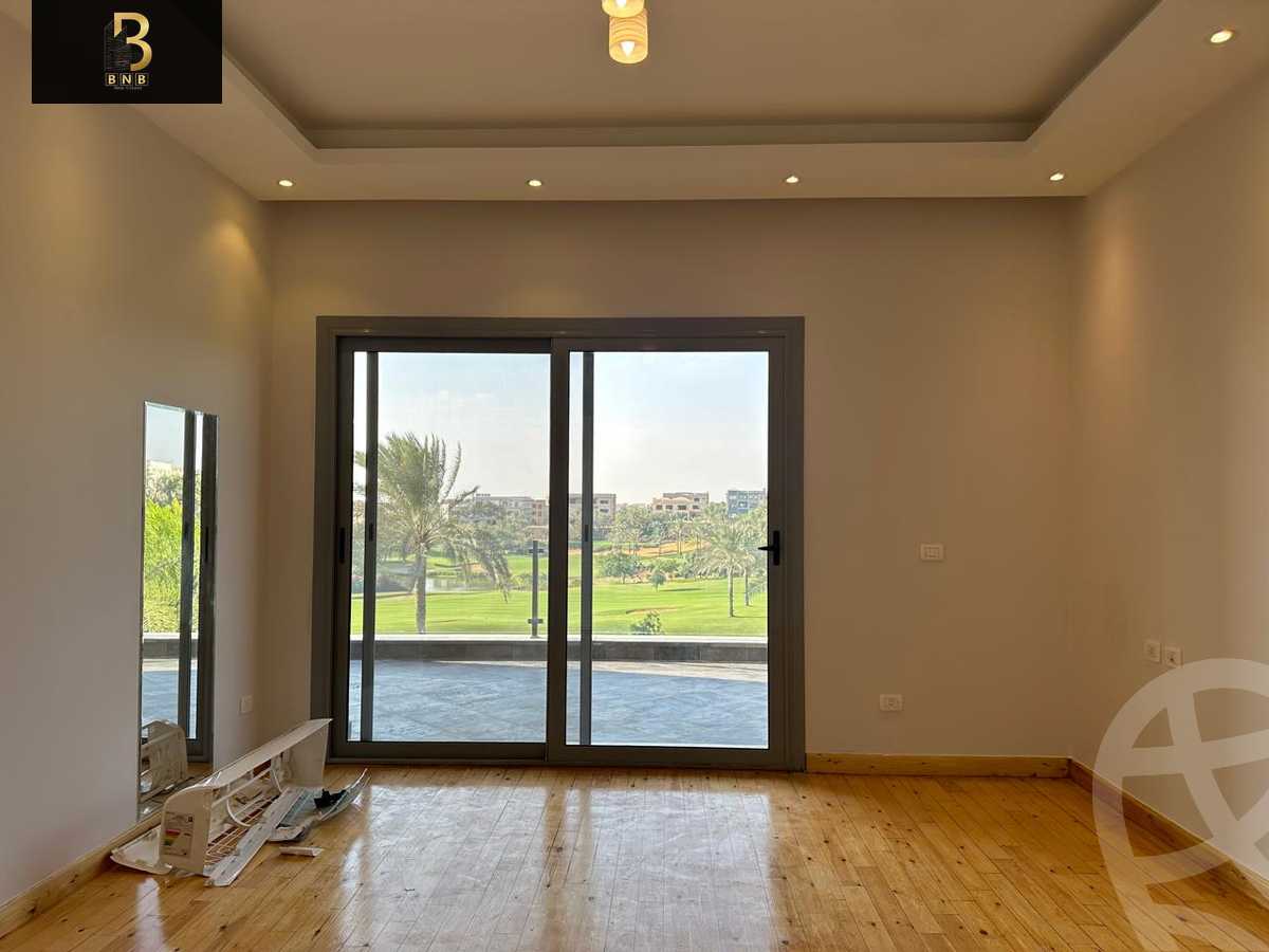 https://aqarmap.com.eg/ar/listing/6359384-for-rent-cairo-new-cairo-compounds-kattameya-dunes