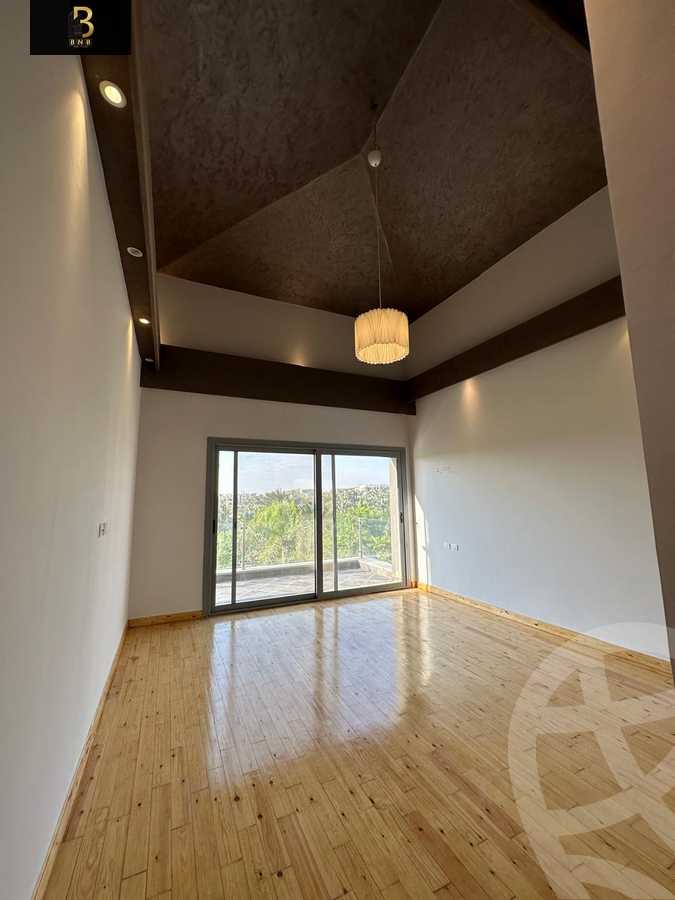 https://aqarmap.com.eg/ar/listing/6359384-for-rent-cairo-new-cairo-compounds-kattameya-dunes