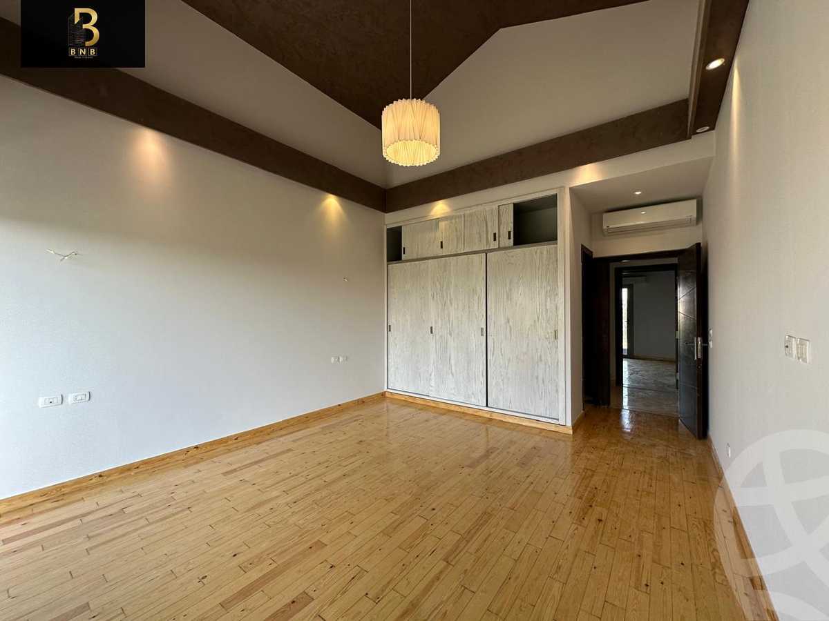 https://aqarmap.com.eg/ar/listing/6359384-for-rent-cairo-new-cairo-compounds-kattameya-dunes