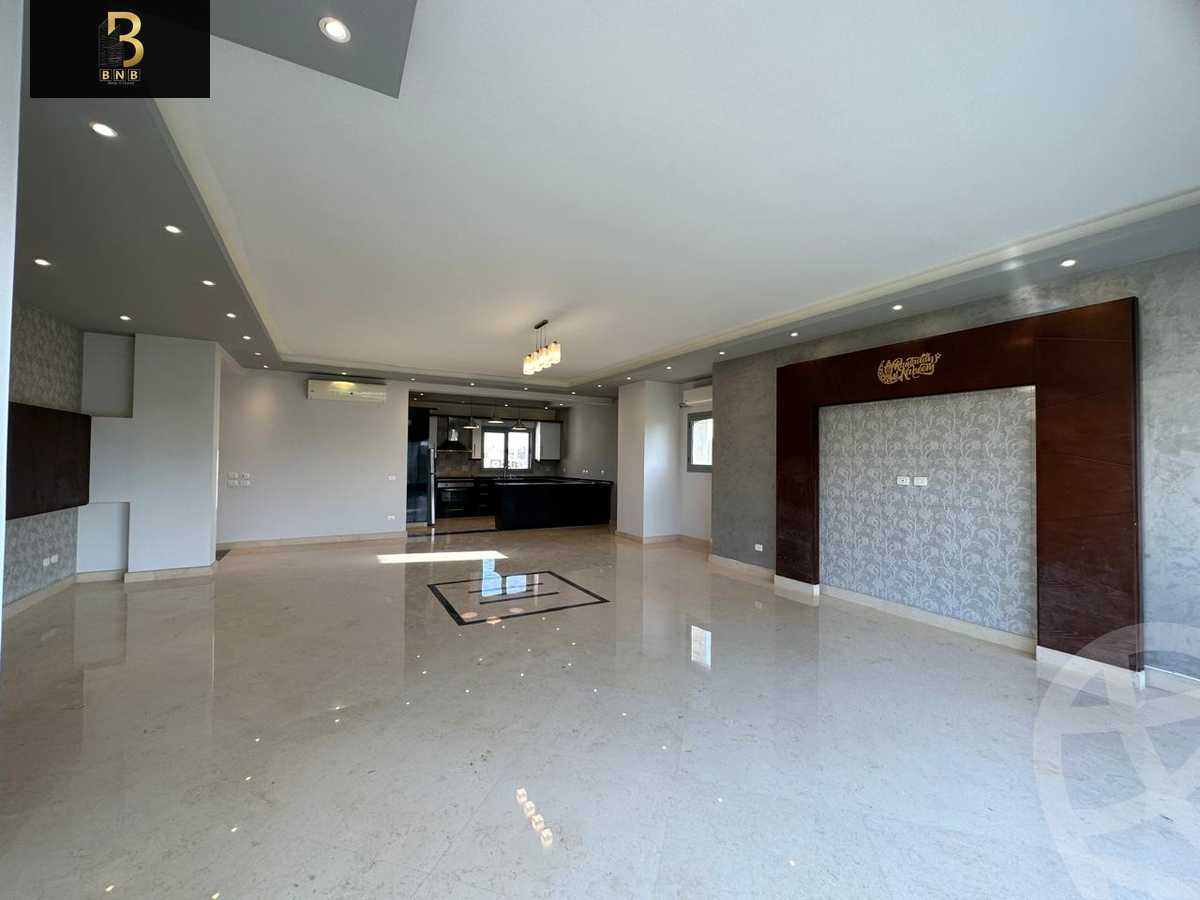 https://aqarmap.com.eg/ar/listing/6359384-for-rent-cairo-new-cairo-compounds-kattameya-dunes