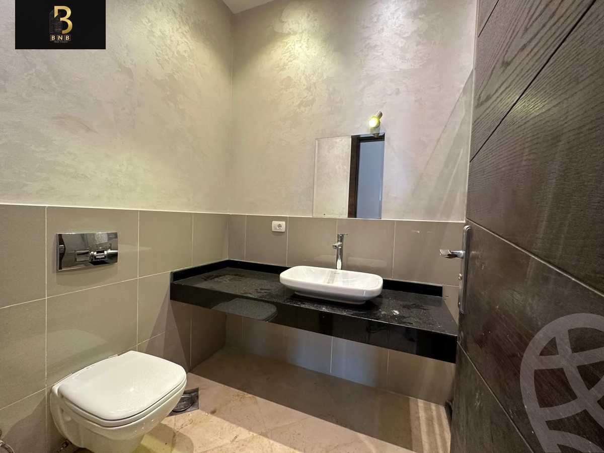 https://aqarmap.com.eg/ar/listing/6359384-for-rent-cairo-new-cairo-compounds-kattameya-dunes
