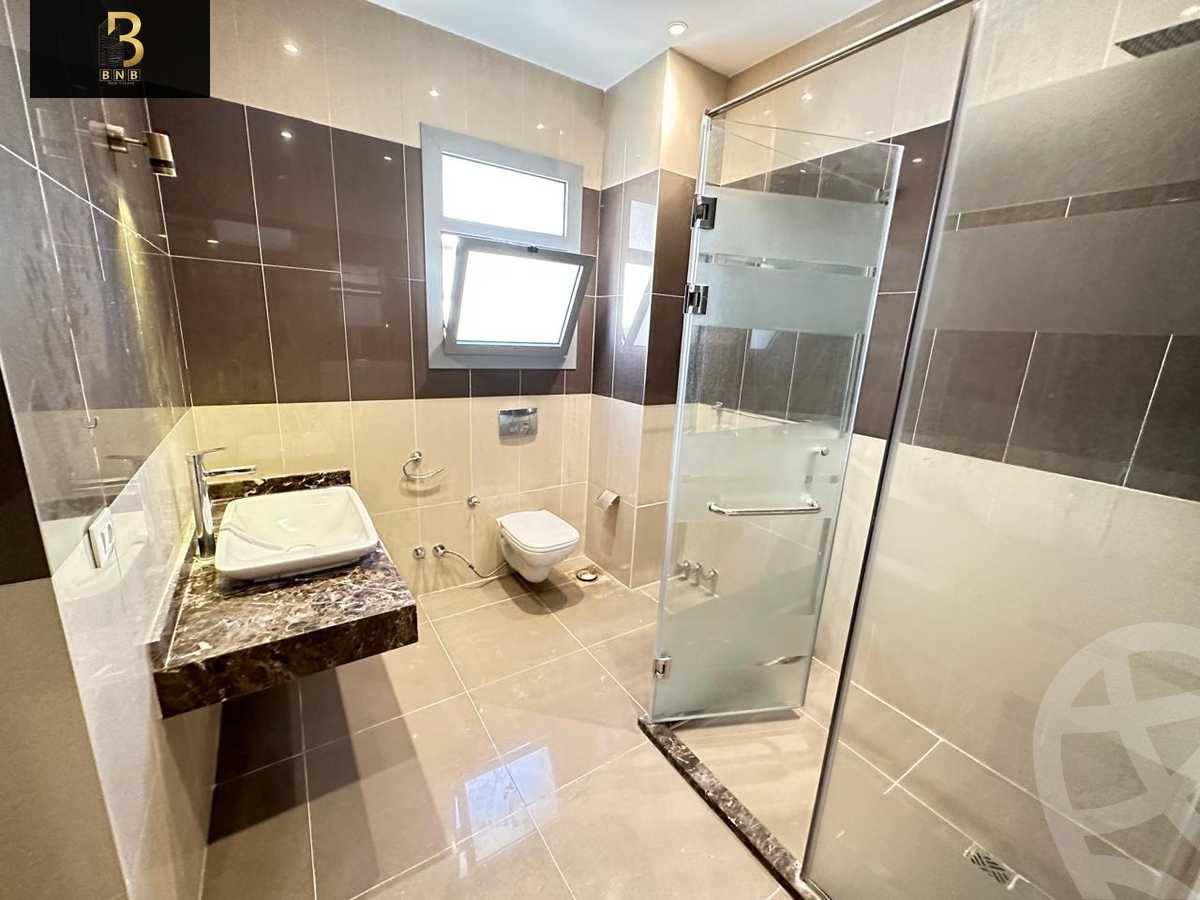 https://aqarmap.com.eg/ar/listing/6359384-for-rent-cairo-new-cairo-compounds-kattameya-dunes