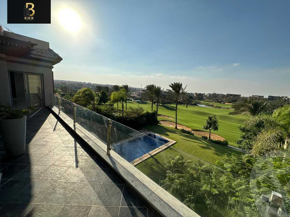 https://aqarmap.com.eg/ar/listing/6359384-for-rent-cairo-new-cairo-compounds-kattameya-dunes