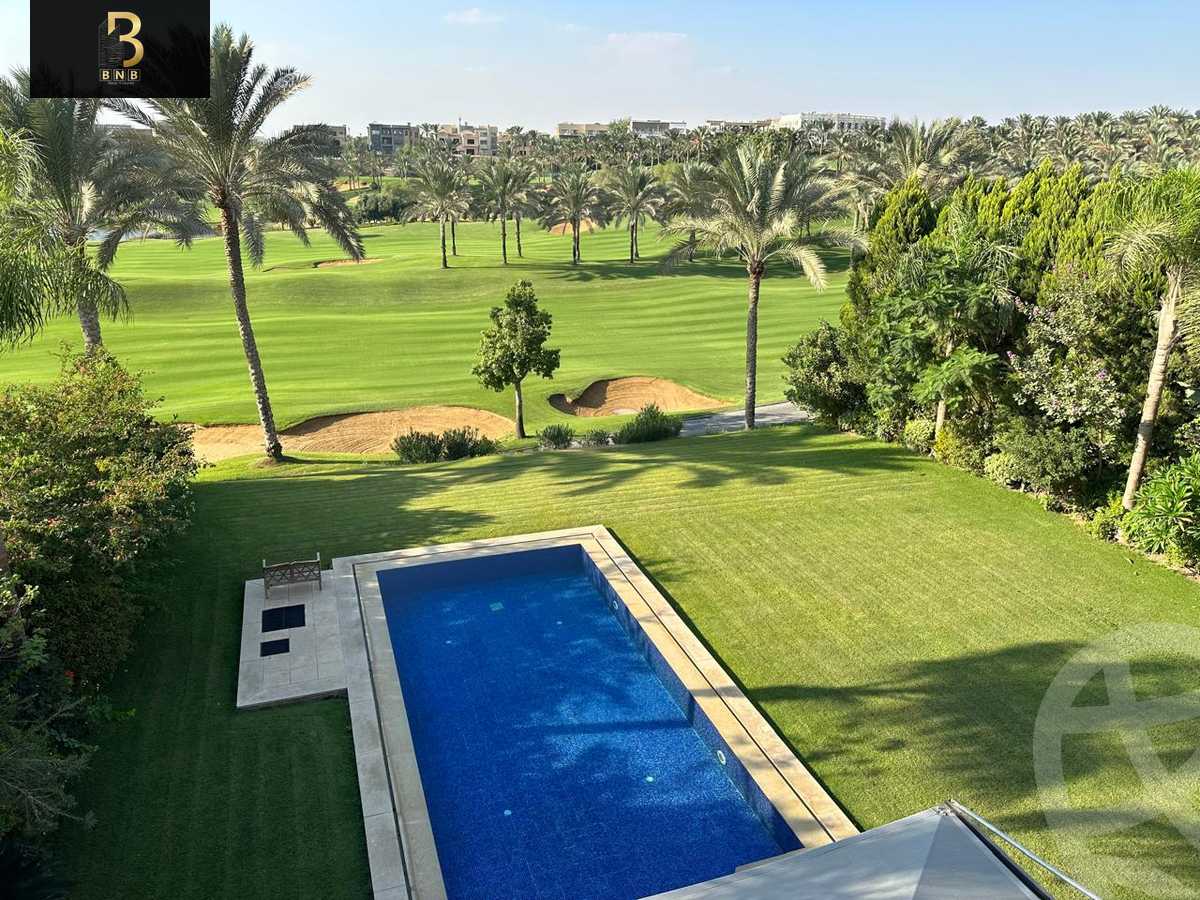 https://aqarmap.com.eg/ar/listing/6359384-for-rent-cairo-new-cairo-compounds-kattameya-dunes