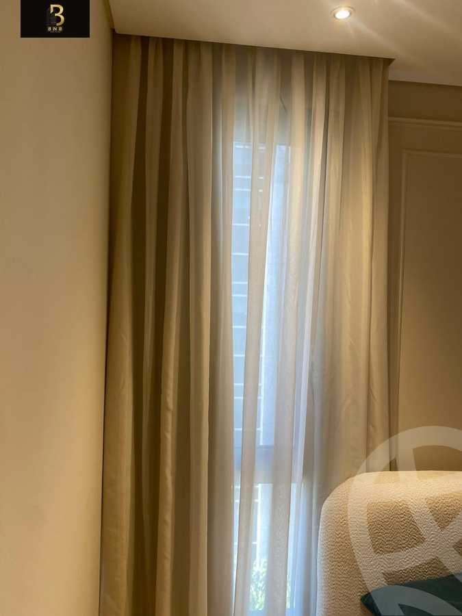 https://aqarmap.com.eg/ar/listing/6359425-for-rent-cairo-new-cairo-compounds-al-jazi-garden