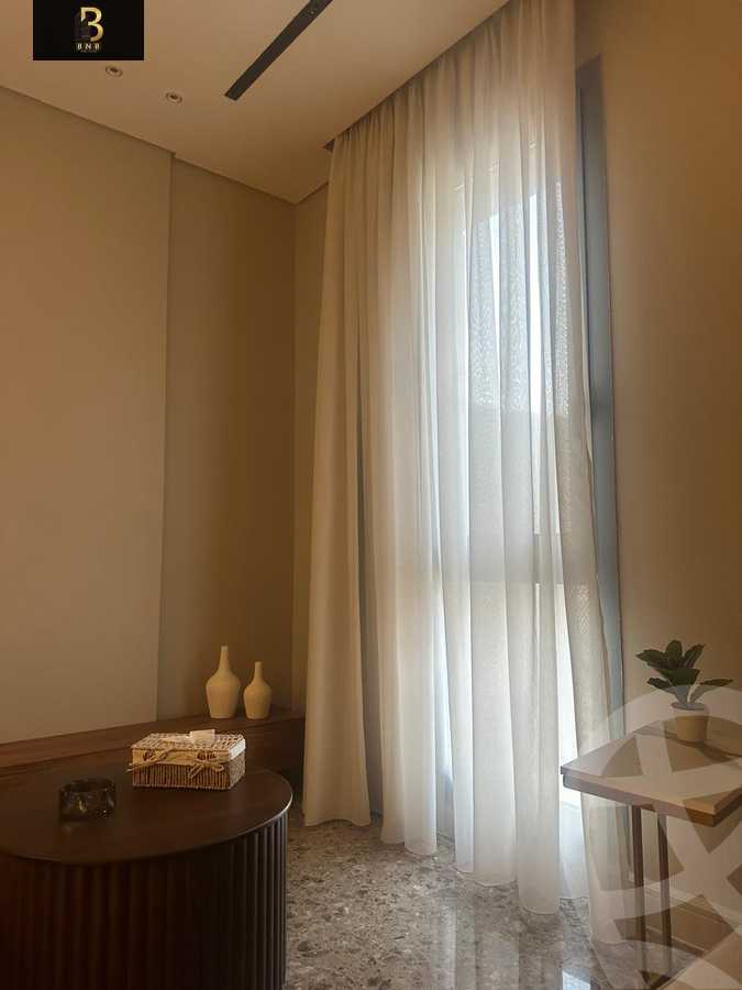 https://aqarmap.com.eg/ar/listing/6359425-for-rent-cairo-new-cairo-compounds-al-jazi-garden