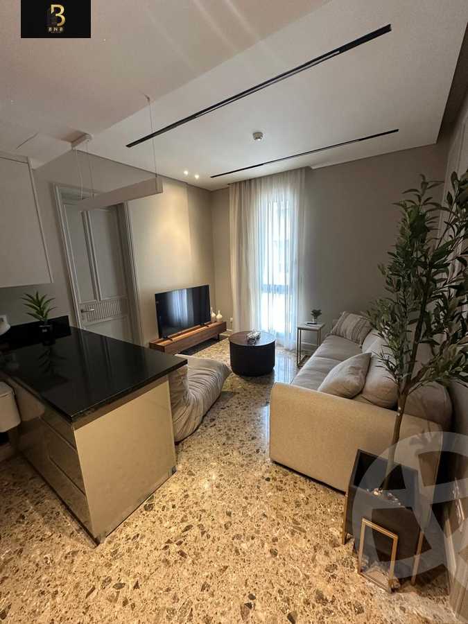 https://aqarmap.com.eg/ar/listing/6359425-for-rent-cairo-new-cairo-compounds-al-jazi-garden