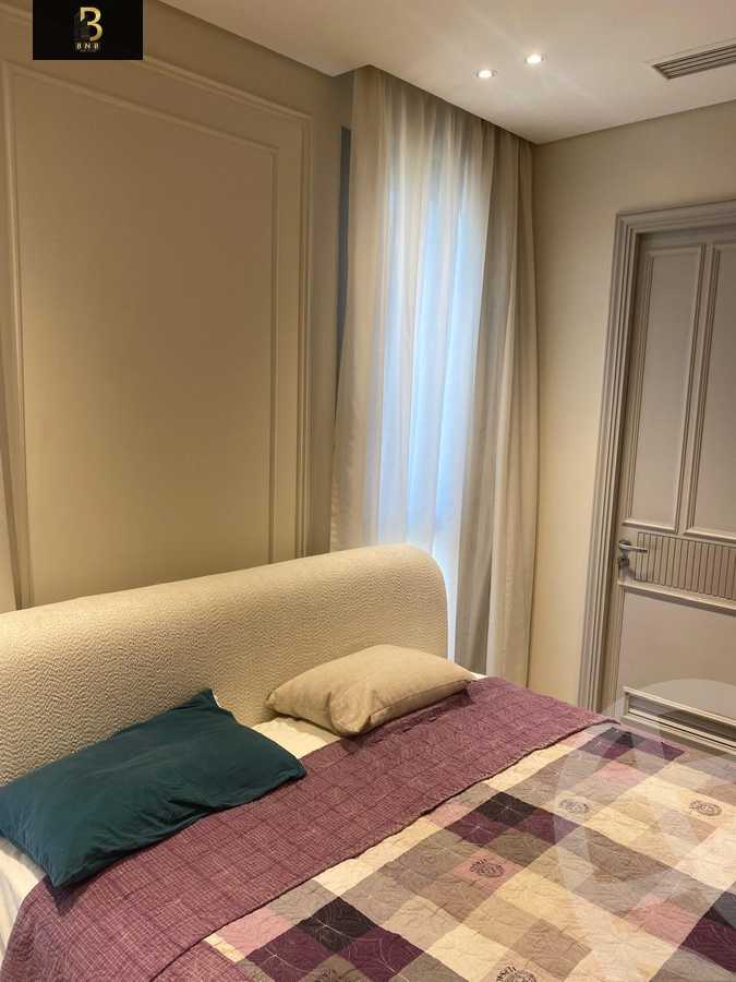 https://aqarmap.com.eg/ar/listing/6359425-for-rent-cairo-new-cairo-compounds-al-jazi-garden