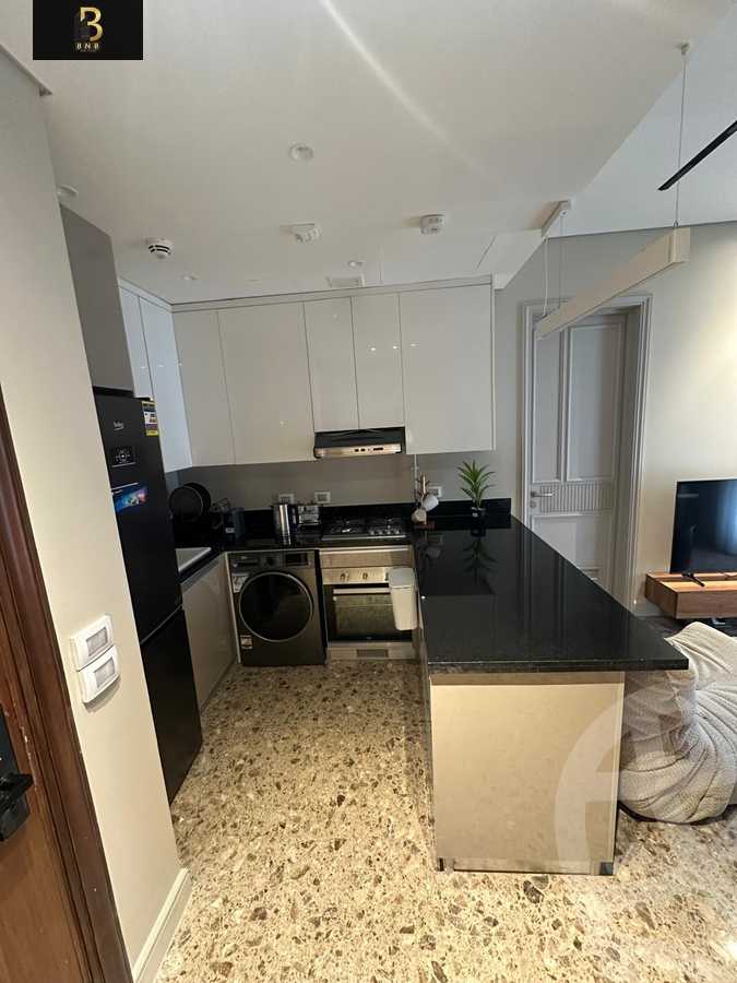 https://aqarmap.com.eg/ar/listing/6359425-for-rent-cairo-new-cairo-compounds-al-jazi-garden