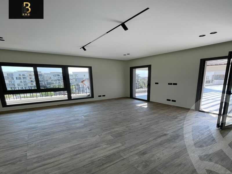 https://aqarmap.com.eg/ar/listing/6359561-for-rent-cairo-new-cairo-compounds-eastown-eastown-parks
