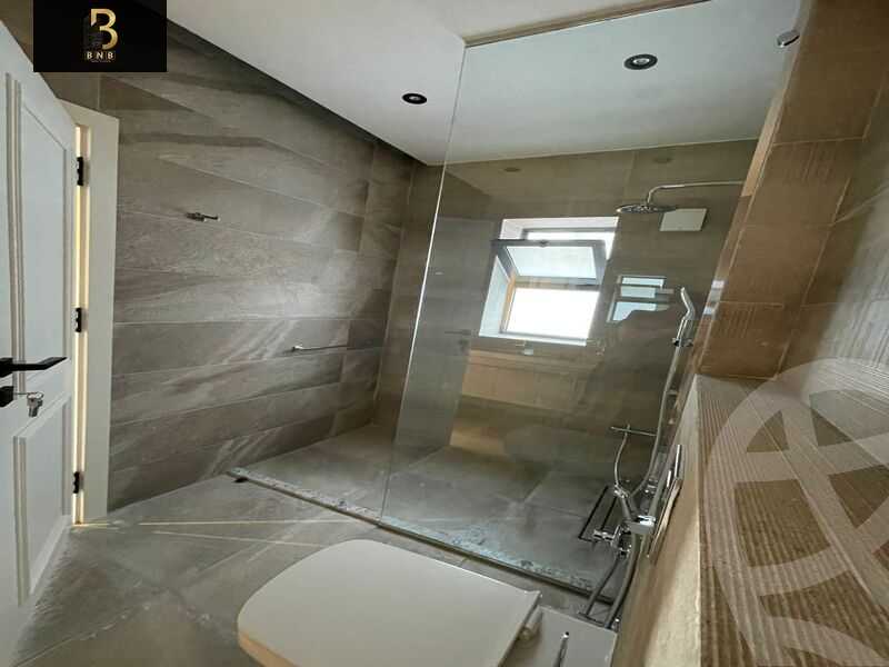 https://aqarmap.com.eg/ar/listing/6359561-for-rent-cairo-new-cairo-compounds-eastown-eastown-parks