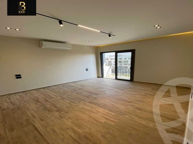 https://aqarmap.com.eg/ar/listing/6359561-for-rent-cairo-new-cairo-compounds-eastown-eastown-parks