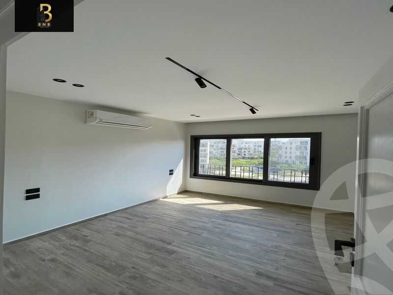 https://aqarmap.com.eg/ar/listing/6359561-for-rent-cairo-new-cairo-compounds-eastown-eastown-parks