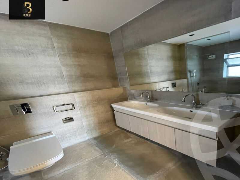 https://aqarmap.com.eg/ar/listing/6359561-for-rent-cairo-new-cairo-compounds-eastown-eastown-parks