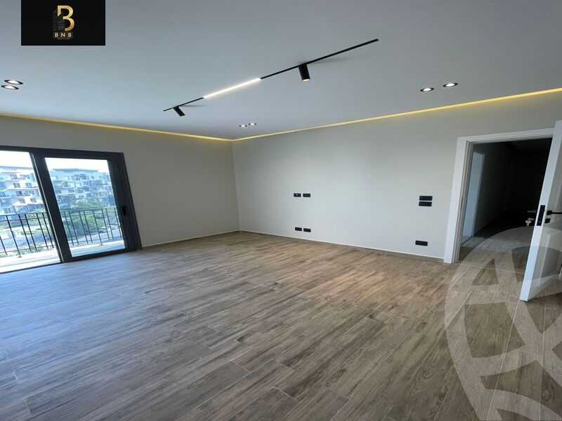 https://aqarmap.com.eg/ar/listing/6359561-for-rent-cairo-new-cairo-compounds-eastown-eastown-parks