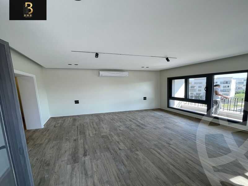 https://aqarmap.com.eg/ar/listing/6359561-for-rent-cairo-new-cairo-compounds-eastown-eastown-parks