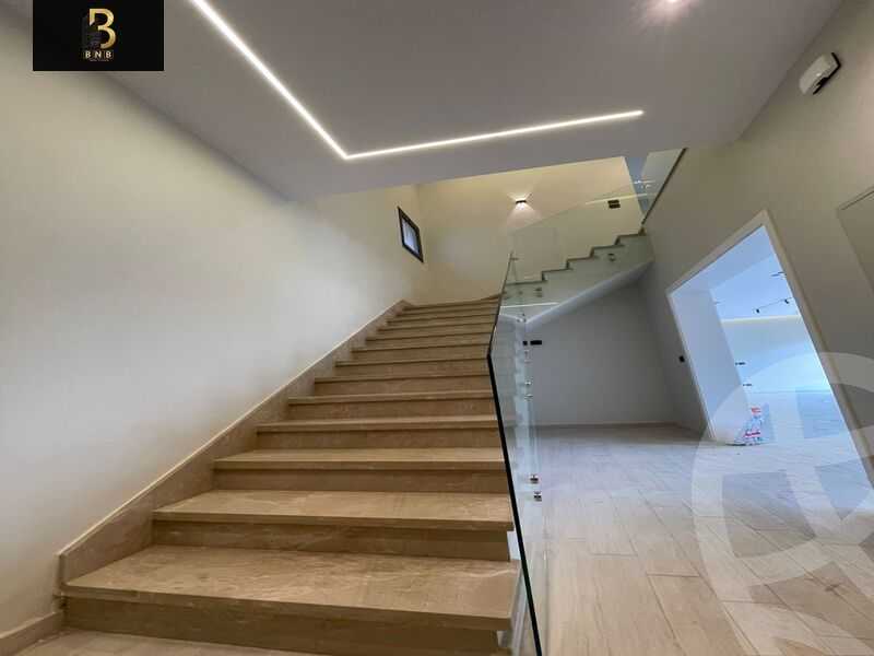 https://aqarmap.com.eg/ar/listing/6359561-for-rent-cairo-new-cairo-compounds-eastown-eastown-parks
