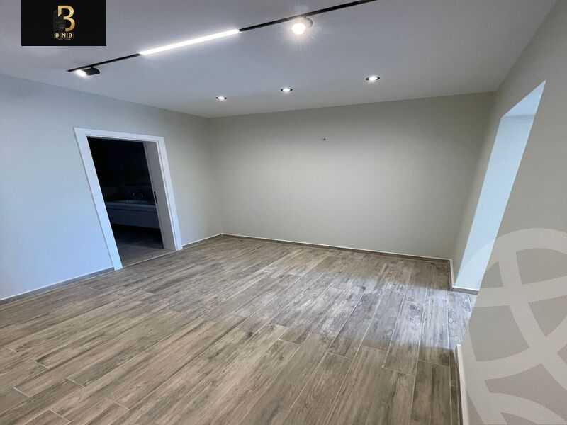 https://aqarmap.com.eg/ar/listing/6359561-for-rent-cairo-new-cairo-compounds-eastown-eastown-parks