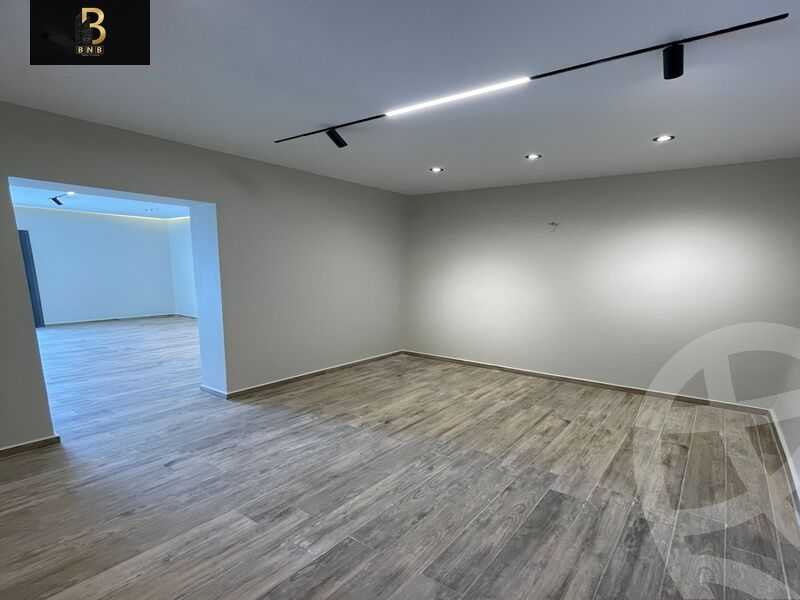 https://aqarmap.com.eg/ar/listing/6359561-for-rent-cairo-new-cairo-compounds-eastown-eastown-parks