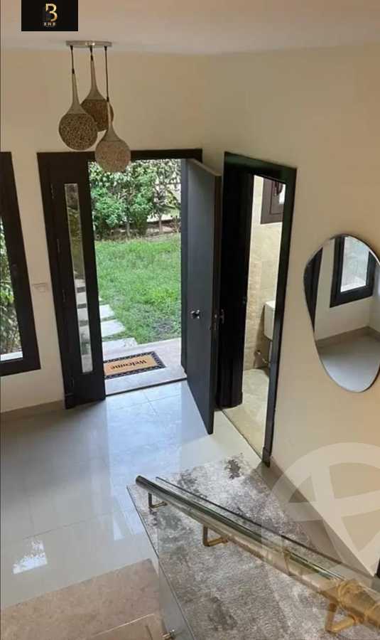 https://aqarmap.com.eg/ar/listing/6359685-for-rent-cairo-new-cairo-compounds-hyde-park-park-corner-hyde-park