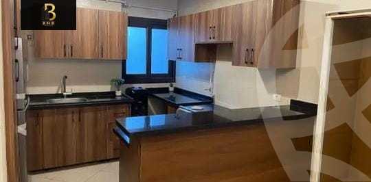 https://aqarmap.com.eg/ar/listing/6359685-for-rent-cairo-new-cairo-compounds-hyde-park-park-corner-hyde-park