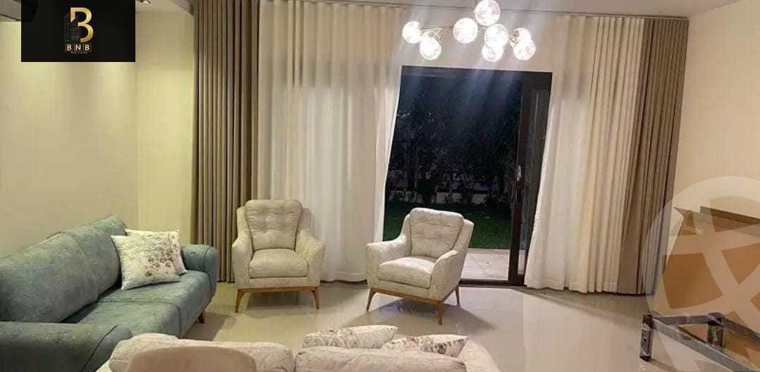 https://aqarmap.com.eg/ar/listing/6359685-for-rent-cairo-new-cairo-compounds-hyde-park-park-corner-hyde-park