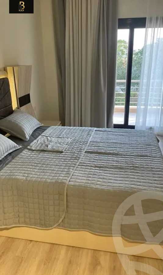 https://aqarmap.com.eg/ar/listing/6359685-for-rent-cairo-new-cairo-compounds-hyde-park-park-corner-hyde-park