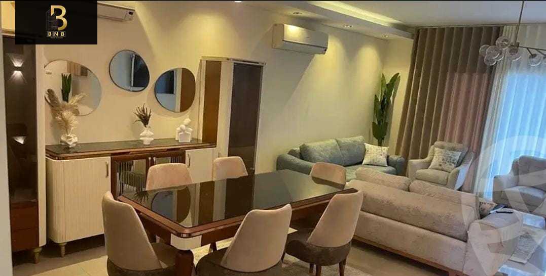 https://aqarmap.com.eg/ar/listing/6359685-for-rent-cairo-new-cairo-compounds-hyde-park-park-corner-hyde-park