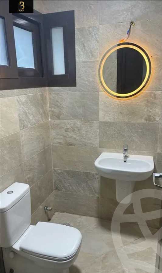 https://aqarmap.com.eg/ar/listing/6359685-for-rent-cairo-new-cairo-compounds-hyde-park-park-corner-hyde-park