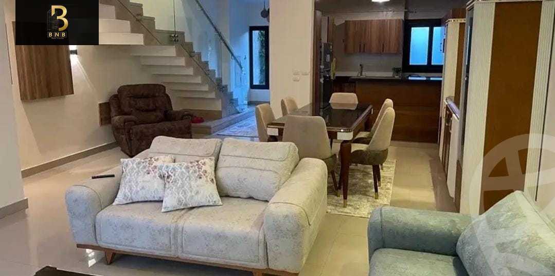 https://aqarmap.com.eg/ar/listing/6359685-for-rent-cairo-new-cairo-compounds-hyde-park-park-corner-hyde-park