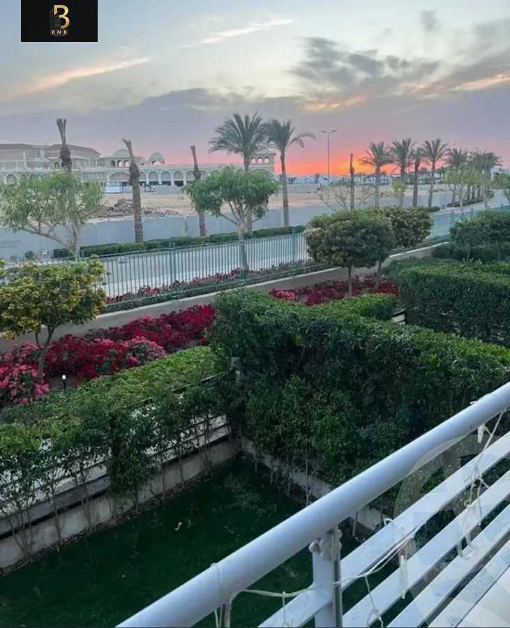 https://aqarmap.com.eg/ar/listing/6359685-for-rent-cairo-new-cairo-compounds-hyde-park-park-corner-hyde-park