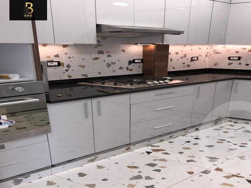 https://aqarmap.com.eg/ar/listing/6359829-for-rent-cairo-new-cairo-compounds-villette-kmbwnd-sky-kwndwz-swdyk-villette