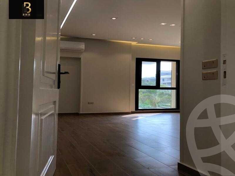 https://aqarmap.com.eg/ar/listing/6359829-for-rent-cairo-new-cairo-compounds-villette-kmbwnd-sky-kwndwz-swdyk-villette